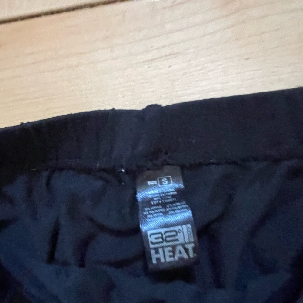 32 degrees Base layer - Picture 3 of 3